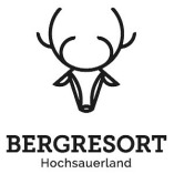 Bergresort Hochsauerland