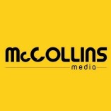 McCollins Media