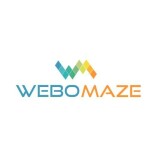 Webomaze SEO Newcastle