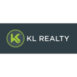 KL Realty Rental Property Management Brisbane