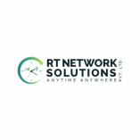 RT Network Solutions Pvt. Ltd.