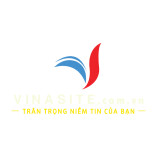 Vinasite.com.vn