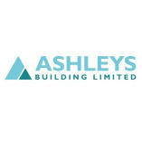 Ashleys Building Ltd