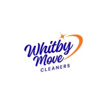 Whitby Move Cleaners