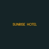 Sunrise Hotel