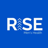 RISE Mens Health