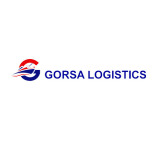 Grosa Logistics