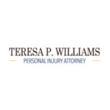 TeresaWilliamsPA