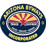 Arizona Byways Inc