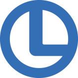 Linklr