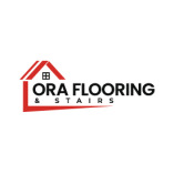 Ora Flooring and Stairs