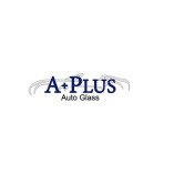 A+ Plus Windshield Repair and Calibration