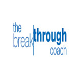 The Breakthrough Coach
