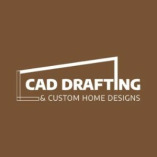 CAD Drafting & Home Design