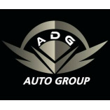 ADG Auto Group