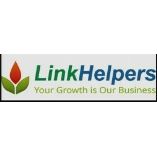 SEO Companies Phoenix, LHI SEO Agency