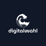 Digitalwahl