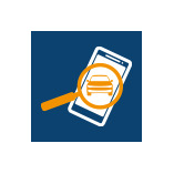 Helmut Güngör Kfz-Gutachter in Bielefeld - ichwilleingutachten.de logo