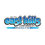 East Hills Chevrolet of Douglaston