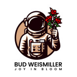 Bud Weismiller Flowers