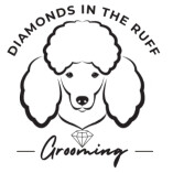 Diamonds In The Ruff Grooming