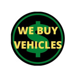 We Buy Vehicles Hawkes Bay