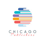Chicago Publishers