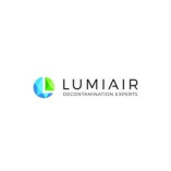 Lumiair Pte. Ltd.