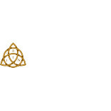Trinity Book Publishing