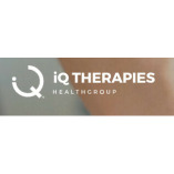 IQ Therapies