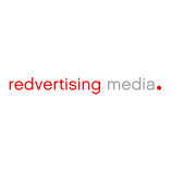 redvertising media GmbH & Co. KG