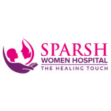 Sparsh Women Hospital