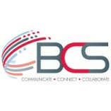 BCS CONSULTANTS