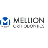 Mellion Orthodontics