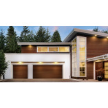 Universal Garage Door Repair Hartford