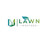 Lawn Masters Pukekohe