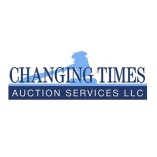 Changing Times Auction Services