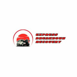 Express Breakdown Recovery