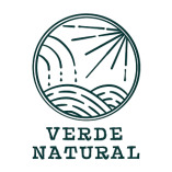 Verde Natural