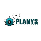 Planystech