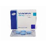 Viagra für frauen online kaufen günstig