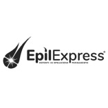 epilexpress
