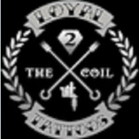 Loyal 2 The Coil Tattoos & Piercings
