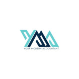 Your Modern Accountant Ltd