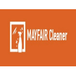 Mayfair Cleaner