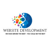 Website Development