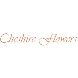 Cheshire Flowers