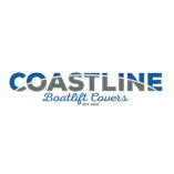 Coastline Boat Lift Covers of Punta Gorda