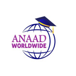 Anaad Worldwide