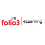 eLearning Folio3